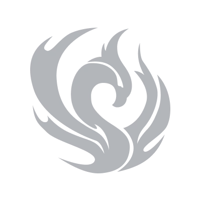 Laudantium iste est non.